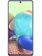 Samsung Galaxy A Quantum